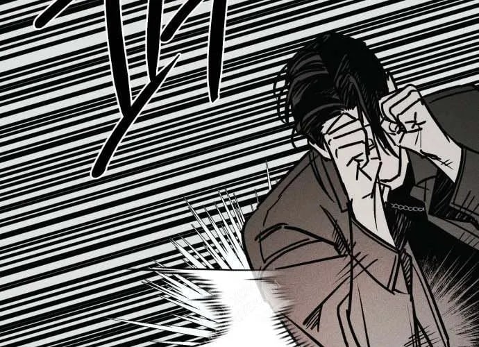 Diễn Viên Gangster Chap 21 - Next Chap 22