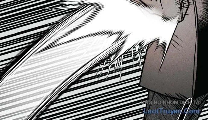 Diễn Viên Gangster Chap 21 - Next Chap 22