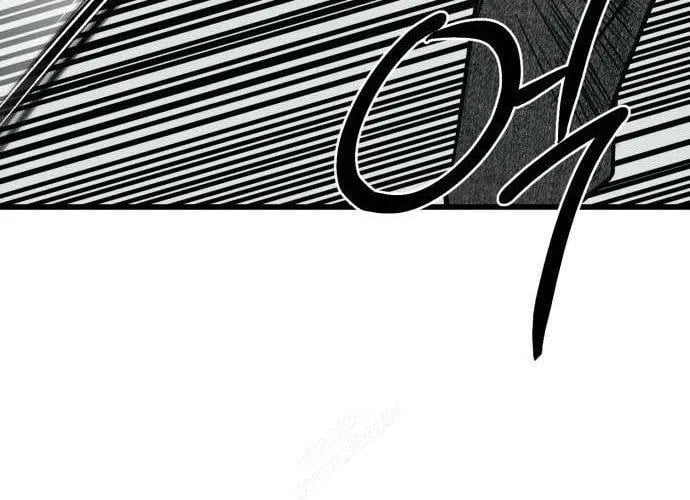 Diễn Viên Gangster Chap 21 - Next Chap 22