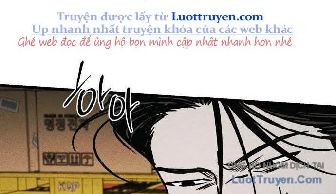 Diễn Viên Gangster Chap 21 - Next Chap 22
