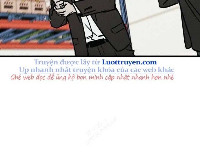 Diễn Viên Gangster Chap 21 - Next Chap 22