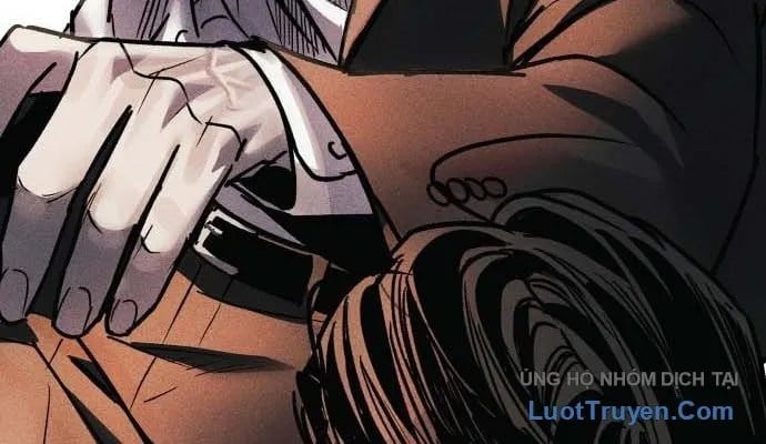 Diễn Viên Gangster Chap 21 - Next Chap 22