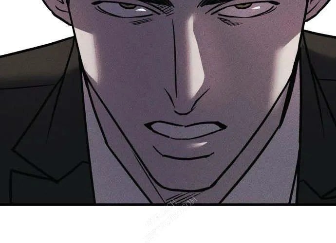 Diễn Viên Gangster Chap 21 - Next Chap 22