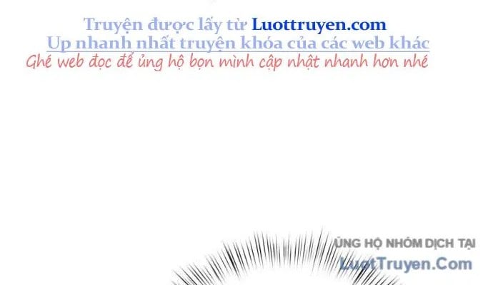 Diễn Viên Gangster Chap 21 - Next Chap 22