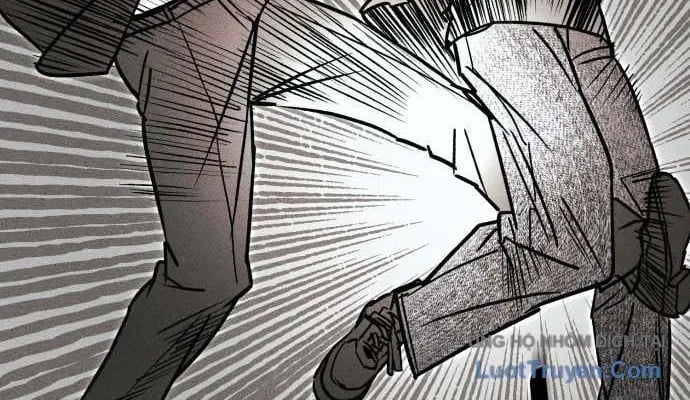 Diễn Viên Gangster Chap 21 - Next Chap 22