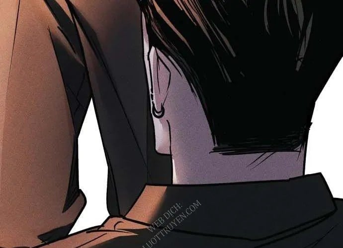 Diễn Viên Gangster Chap 21 - Next Chap 22