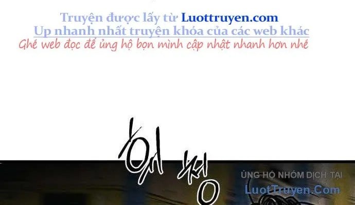 Diễn Viên Gangster Chap 21 - Next Chap 22