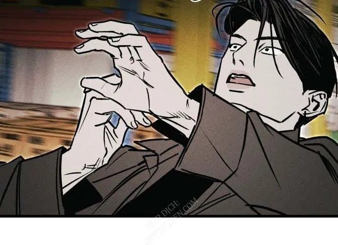 Diễn Viên Gangster Chap 21 - Next Chap 22