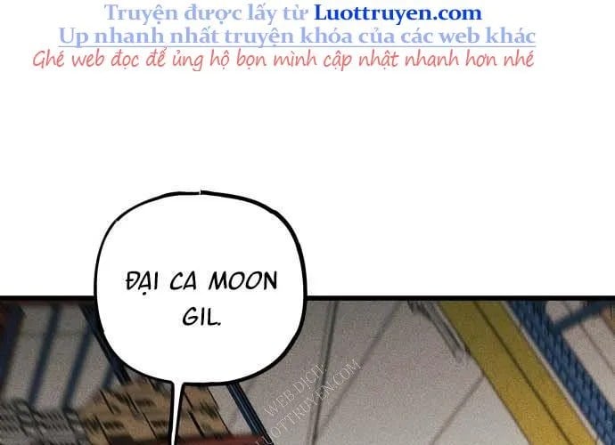 Diễn Viên Gangster Chap 21 - Next Chap 22