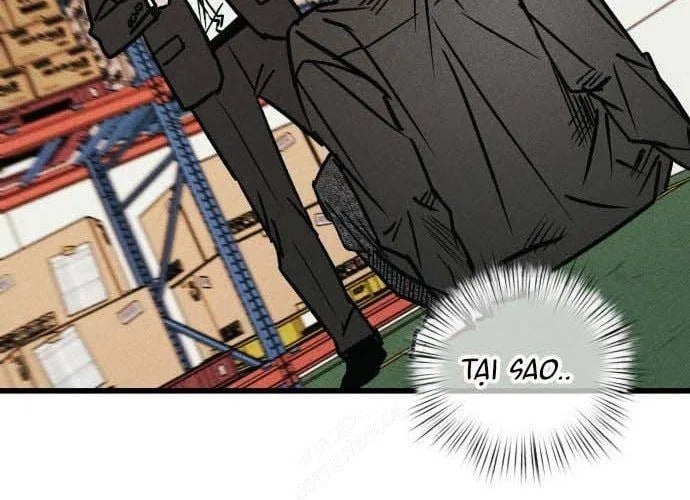Diễn Viên Gangster Chap 21 - Next Chap 22
