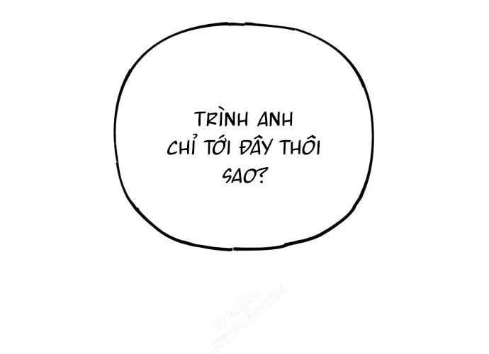 Diễn Viên Gangster Chap 21 - Next Chap 22
