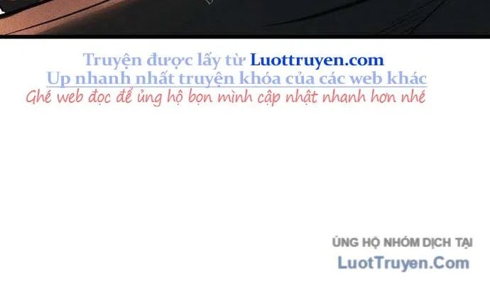 Diễn Viên Gangster Chap 21 - Next Chap 22