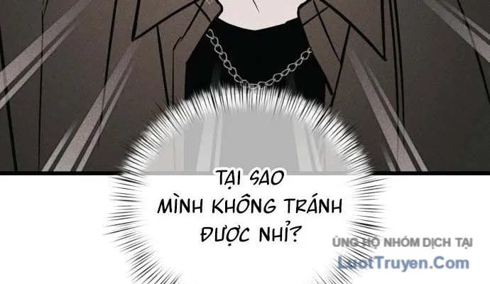 Diễn Viên Gangster Chap 21 - Next Chap 22