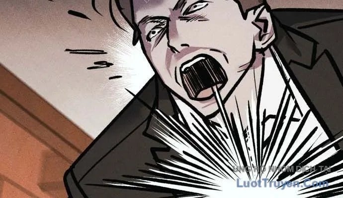 Diễn Viên Gangster Chap 21 - Next Chap 22