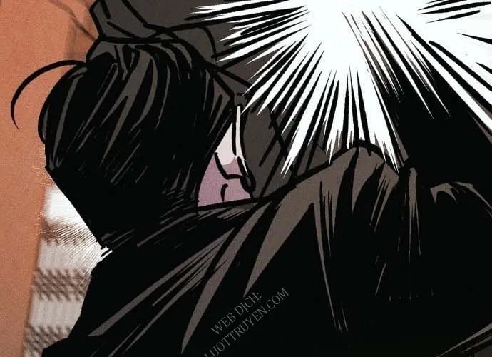 Diễn Viên Gangster Chap 21 - Next Chap 22