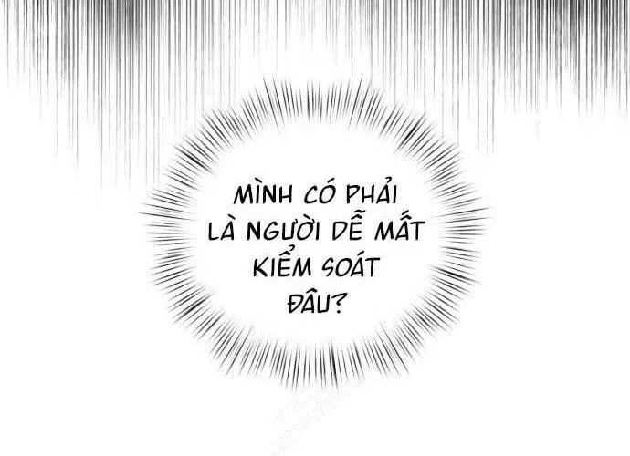 Diễn Viên Gangster Chap 21 - Next Chap 22