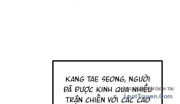 Diễn Viên Gangster Chap 21 - Next Chap 22