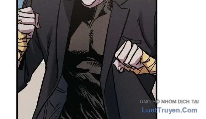 Diễn Viên Gangster Chap 21 - Next Chap 22