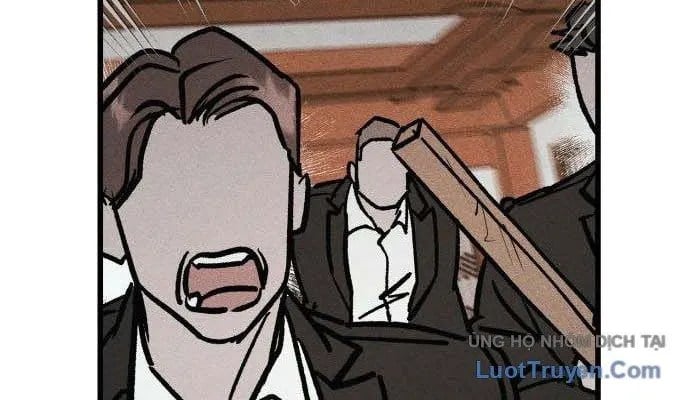 Diễn Viên Gangster Chap 21 - Next Chap 22