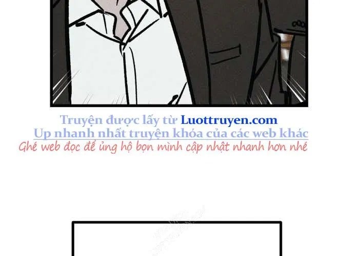 Diễn Viên Gangster Chap 21 - Next Chap 22