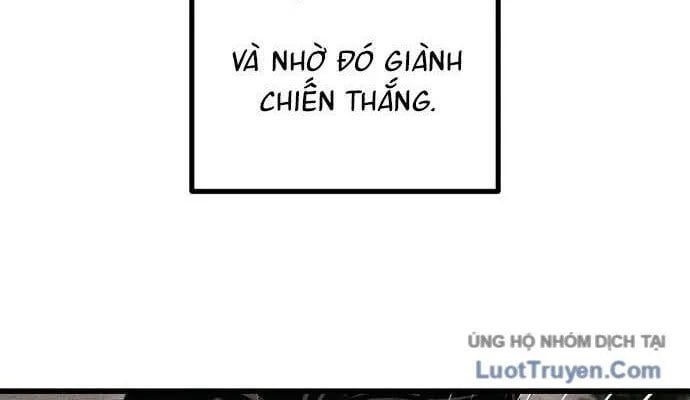Diễn Viên Gangster Chap 21 - Next Chap 22