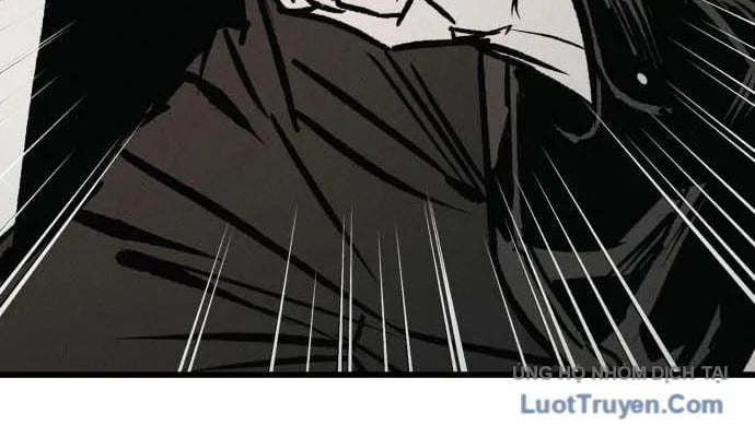 Diễn Viên Gangster Chap 21 - Next Chap 22