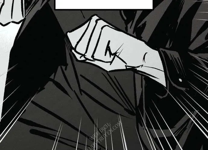 Diễn Viên Gangster Chap 21 - Next Chap 22