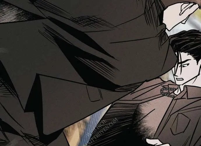 Diễn Viên Gangster Chap 21 - Next Chap 22