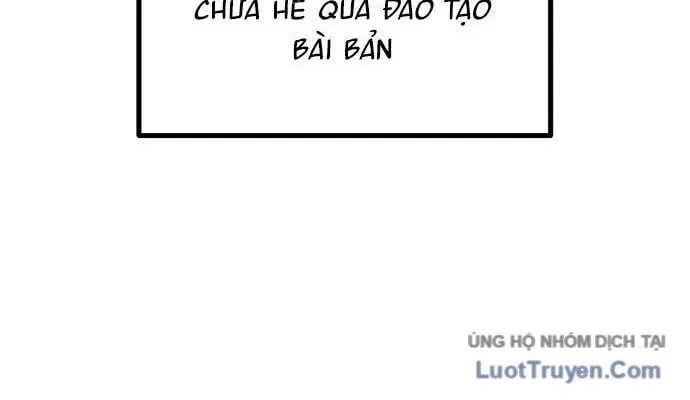 Diễn Viên Gangster Chap 21 - Next Chap 22