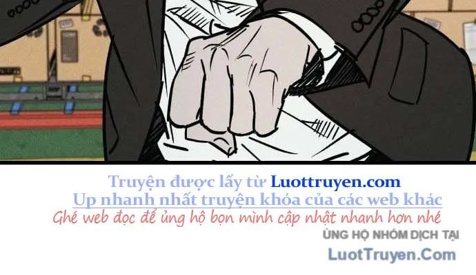 Diễn Viên Gangster Chap 21 - Next Chap 22