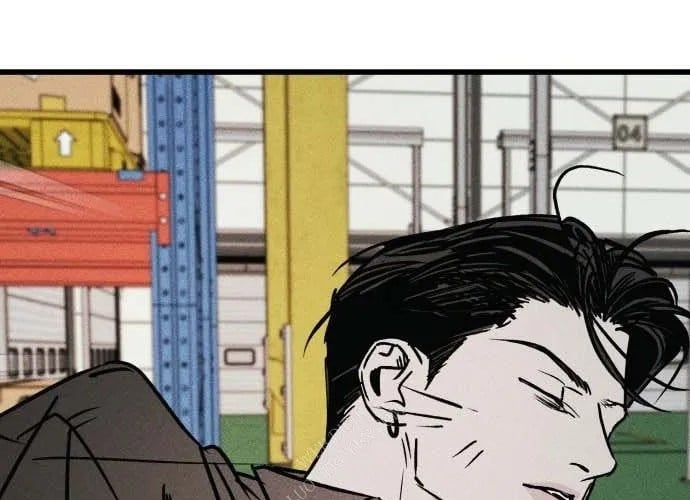 Diễn Viên Gangster Chap 21 - Next Chap 22