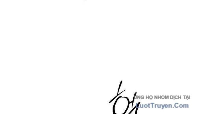 Diễn Viên Gangster Chap 21 - Next Chap 22