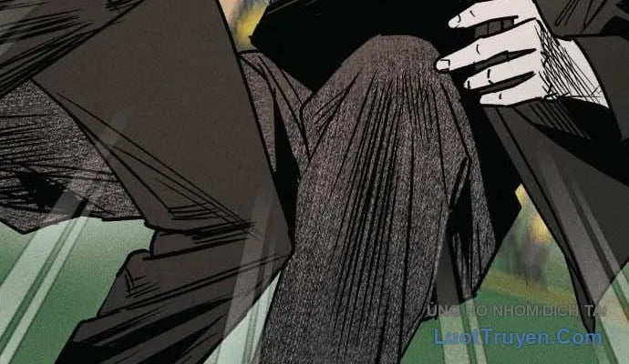 Diễn Viên Gangster Chap 21 - Next Chap 22