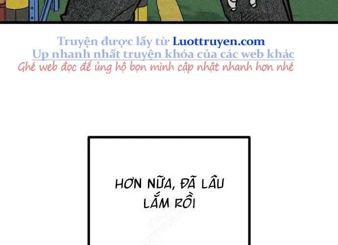Diễn Viên Gangster Chap 21 - Next Chap 22