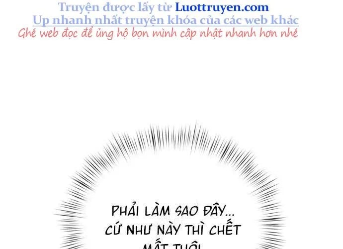 Diễn Viên Gangster Chap 21 - Next Chap 22
