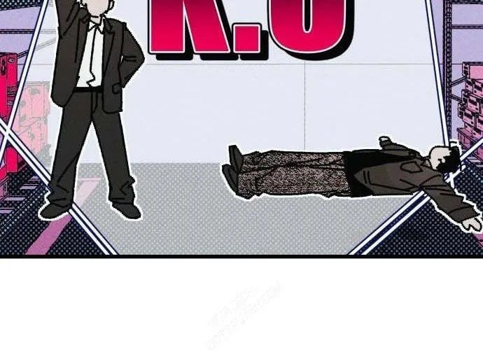 Diễn Viên Gangster Chap 21 - Next Chap 22