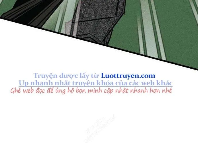 Diễn Viên Gangster Chap 21 - Next Chap 22