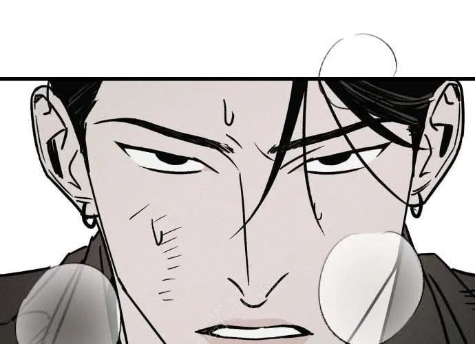 Diễn Viên Gangster Chap 21 - Next Chap 22
