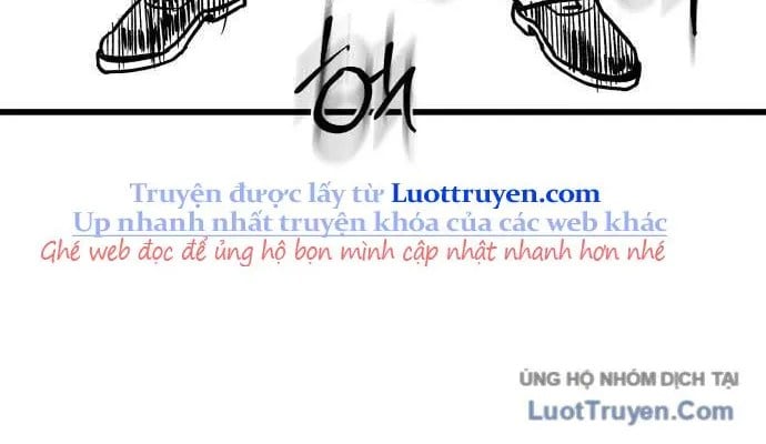 Diễn Viên Gangster Chap 21 - Next Chap 22