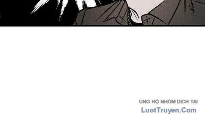 Diễn Viên Gangster Chap 21 - Next Chap 22