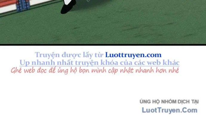 Diễn Viên Gangster Chap 21 - Next Chap 22