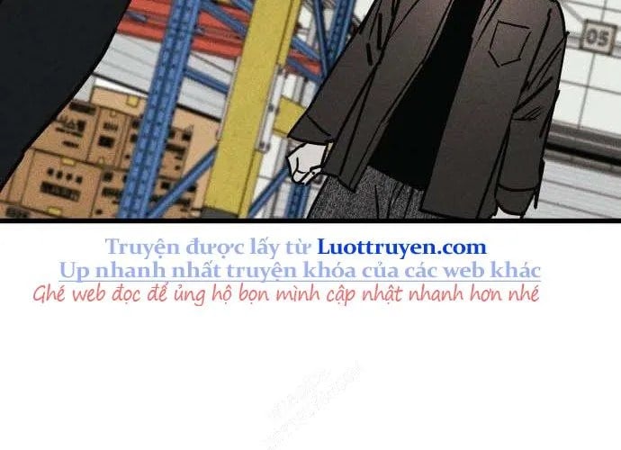 Diễn Viên Gangster Chap 21 - Next Chap 22