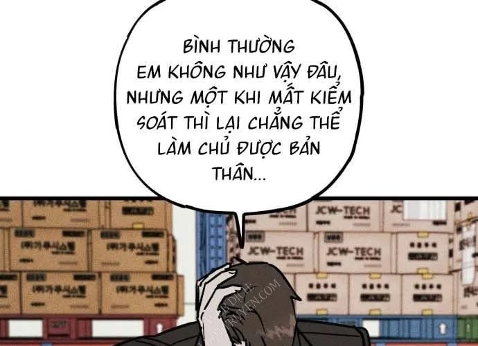 Diễn Viên Gangster Chap 21 - Next Chap 22