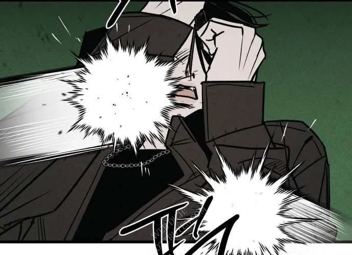 Diễn Viên Gangster Chap 21 - Next Chap 22