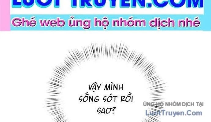 Diễn Viên Gangster Chap 21 - Next Chap 22