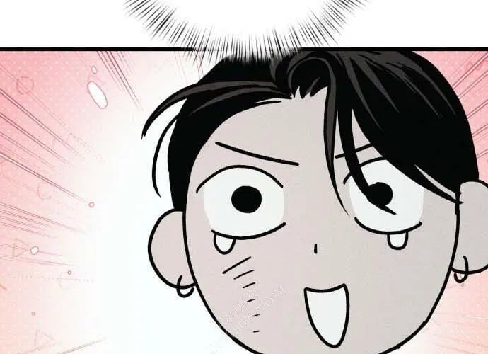Diễn Viên Gangster Chap 21 - Next Chap 22