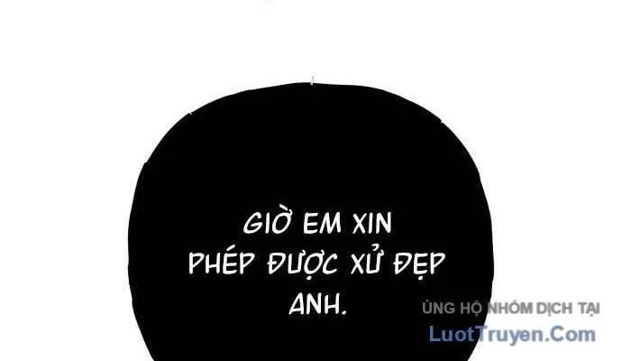 Diễn Viên Gangster Chap 21 - Next Chap 22
