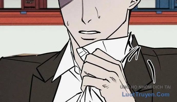 Diễn Viên Gangster Chap 21 - Next Chap 22