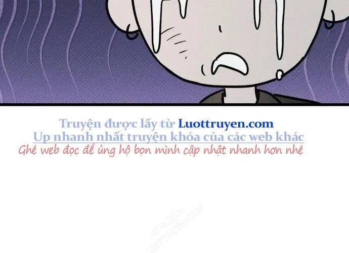 Diễn Viên Gangster Chap 21 - Next Chap 22