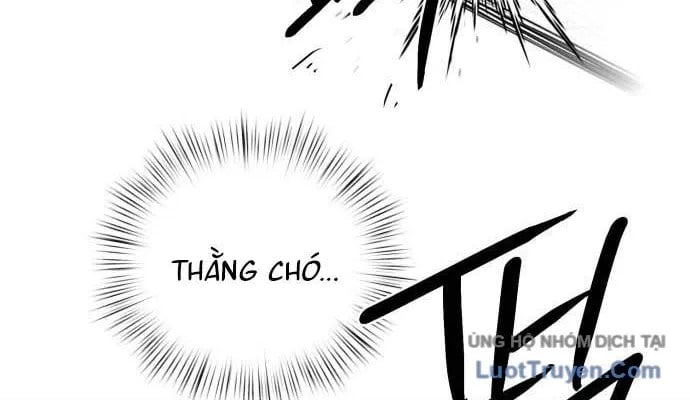 Diễn Viên Gangster Chap 21 - Next Chap 22